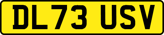 DL73USV