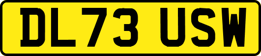 DL73USW