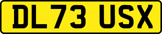 DL73USX