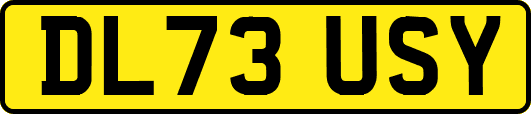 DL73USY