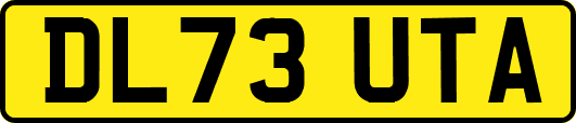 DL73UTA