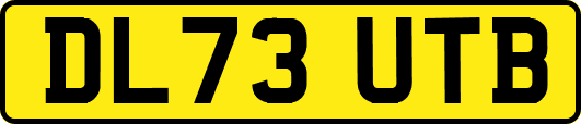 DL73UTB