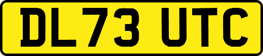 DL73UTC