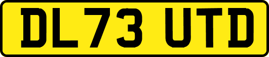 DL73UTD