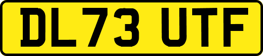 DL73UTF
