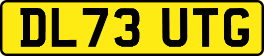 DL73UTG