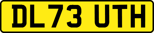 DL73UTH