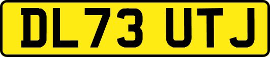 DL73UTJ