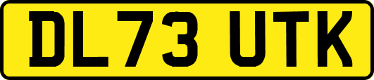 DL73UTK