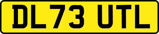 DL73UTL
