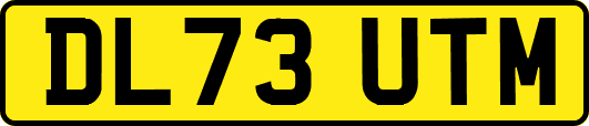 DL73UTM