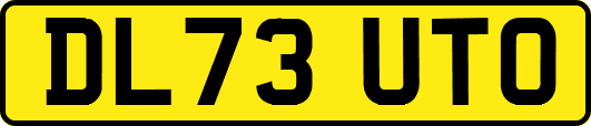 DL73UTO