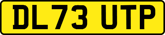 DL73UTP