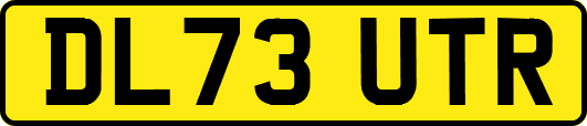 DL73UTR