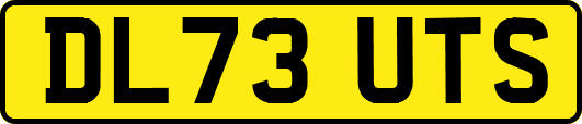 DL73UTS