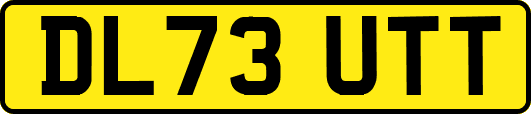 DL73UTT