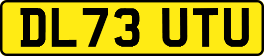 DL73UTU