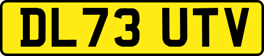 DL73UTV