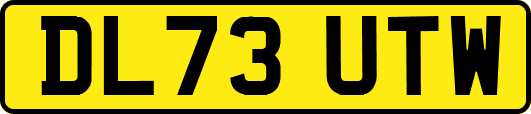 DL73UTW
