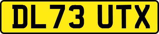 DL73UTX
