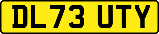 DL73UTY