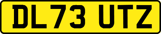 DL73UTZ