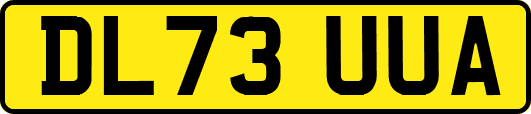 DL73UUA