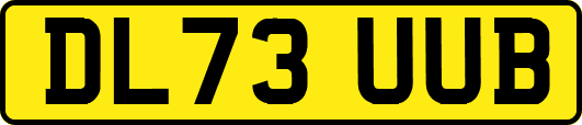 DL73UUB