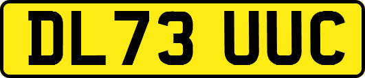 DL73UUC