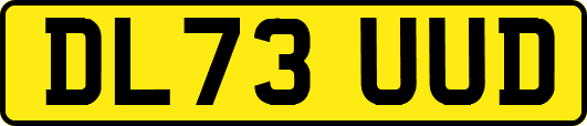 DL73UUD