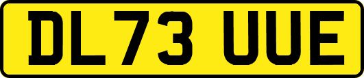 DL73UUE