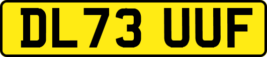 DL73UUF