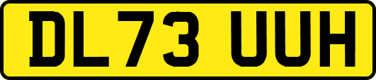 DL73UUH