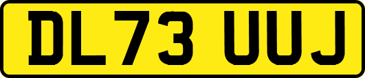 DL73UUJ