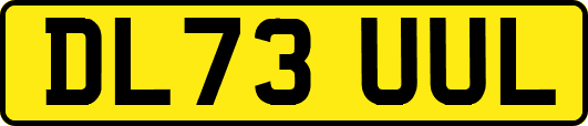 DL73UUL