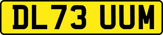 DL73UUM
