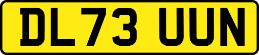 DL73UUN