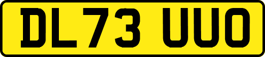 DL73UUO