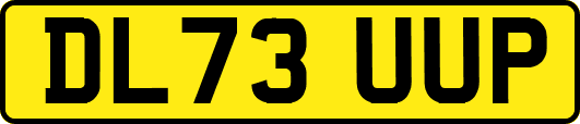 DL73UUP