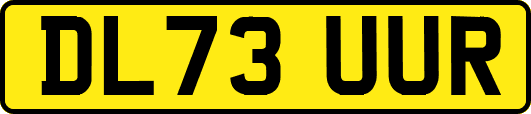 DL73UUR