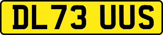 DL73UUS