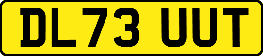 DL73UUT