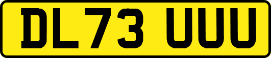DL73UUU