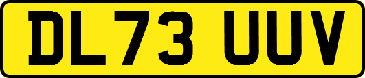 DL73UUV