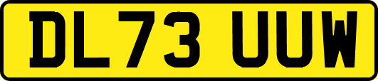 DL73UUW