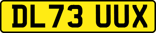 DL73UUX