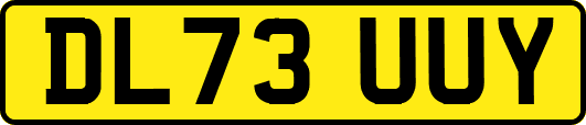 DL73UUY