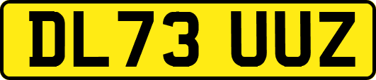 DL73UUZ