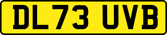 DL73UVB