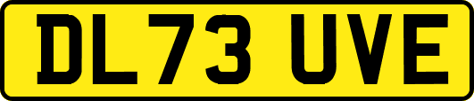DL73UVE